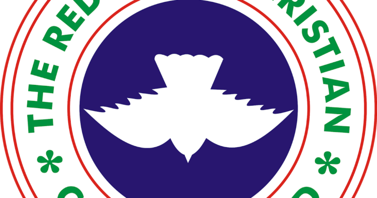 RCCG engages members in agriculture to boost food security