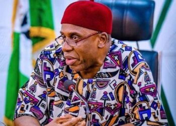 South-South ADC leaders endorse Amaechi’s 2027 presidential ambition
