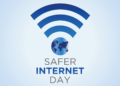 Safer Internet Day: How we can protect the Nigerian children and their Internet usage