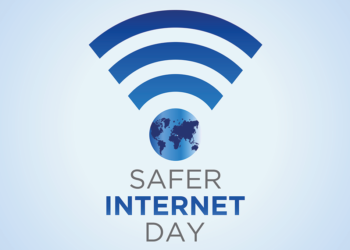 Safer Internet Day: How we can protect the Nigerian children and their Internet usage