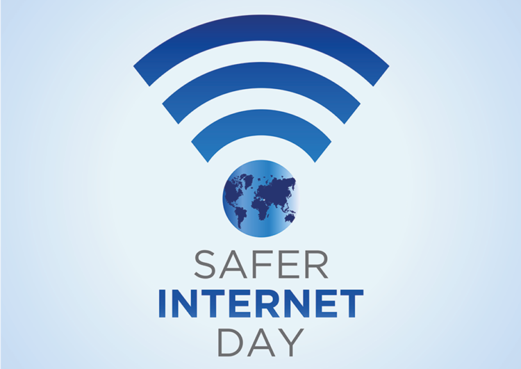 Safer Internet Day: How we can protect the Nigerian children and their Internet usage