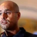 Sources alleges France and UK row in Saif Gaddafi’s death
