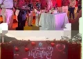 Yusuf Azeez emerges overall winner of 2026 TYB Valentine’s Day kitty