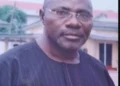 Chairman of Innochris Group, Innocent Chinedu Onuoha, dies at 71