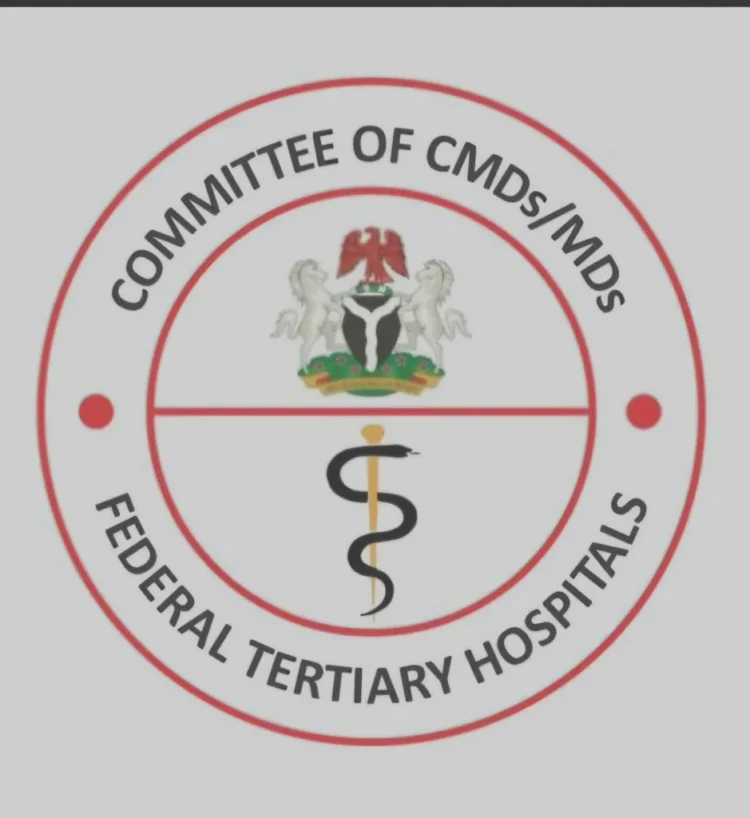 Renowned Paediatrician and Healthcare Leader, Dr. Bello Suleiman, is dead