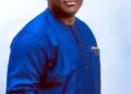 Supreme Court sends Senator Albert Bassey to seven years imprisonment