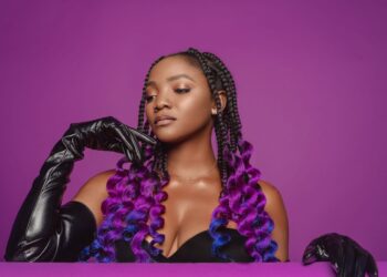 Why we can’t prosecute Simi – LASG