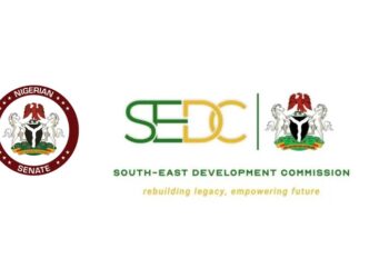 South-East governors pledge N25bn boost for SEDC 2026 budget
