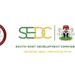 South-East governors pledge N25bn boost for SEDC 2026 budget
