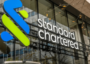 Standard Chartered Nigeria identifies priorities for inclusive growth