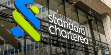 Standard Chartered Nigeria identifies priorities for inclusive growth