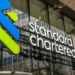 Standard Chartered Nigeria identifies priorities for inclusive growth