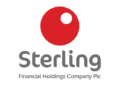 Sterling HoldCo’s after-tax profit rises 81% on strong revenue expansion