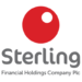 Sterling HoldCo’s after-tax profit rises 81% on strong revenue expansion