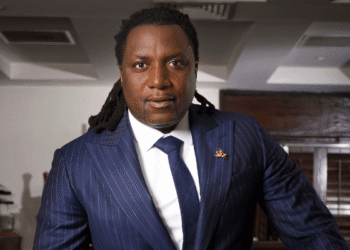 Court takes over Steve Babaeko’s X3M Music over unpaid debt to singer Praiz