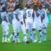 Dikko: FIFA yet to communicate about our petition against DRC