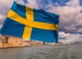 Sweden opens applications for fully funded SI Master’s Scholarship 2026 (Apply here)