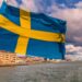 Sweden opens applications for fully funded SI Master’s Scholarship 2026 (Apply here)