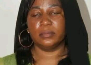 TAJ Bank staff jailed 5 years over N22m fraud