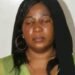 TAJ Bank staff jailed 5 years over N22m fraud