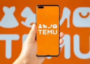 FG probes Temu over alleged data protection breaches