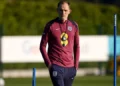 England extends Thomas Tuchel’s contract until 2028