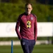 England extends Thomas Tuchel’s contract until 2028