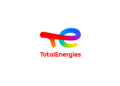 TotalEnergies’ Egina Project, wins best offshore development at NIES 2026