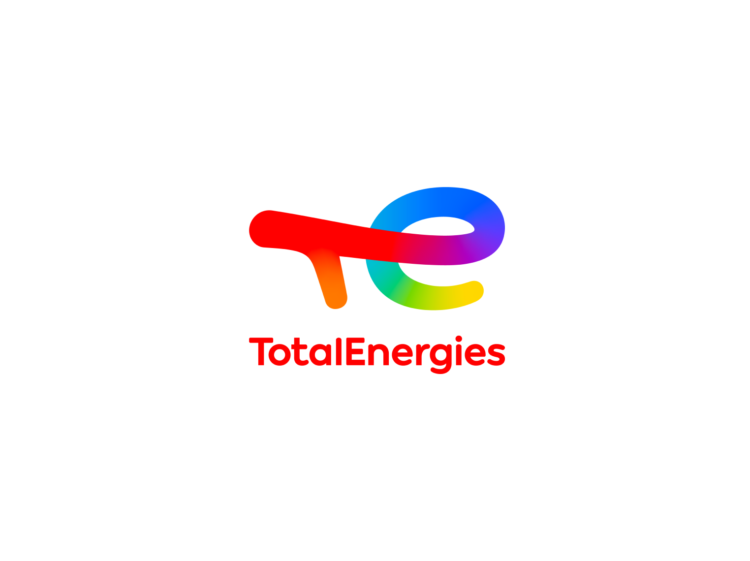 TotalEnergies’ Egina Project, wins best offshore development at NIES 2026