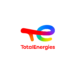 TotalEnergies’ Egina Project, wins best offshore development at NIES 2026