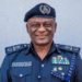 Why Tinubu appointed Tunji Disu as IGP