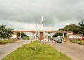 UniAbuja council appoints 2 Deputy Vice-Chancellors