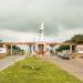 UniAbuja council appoints 2 Deputy Vice-Chancellors