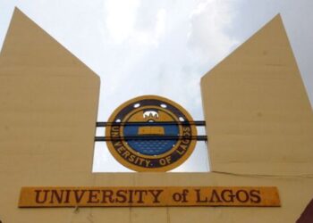 UNILAG attracts 120 funded research projects in 5 years