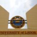 UNILAG attracts 120 funded research projects in 5 years