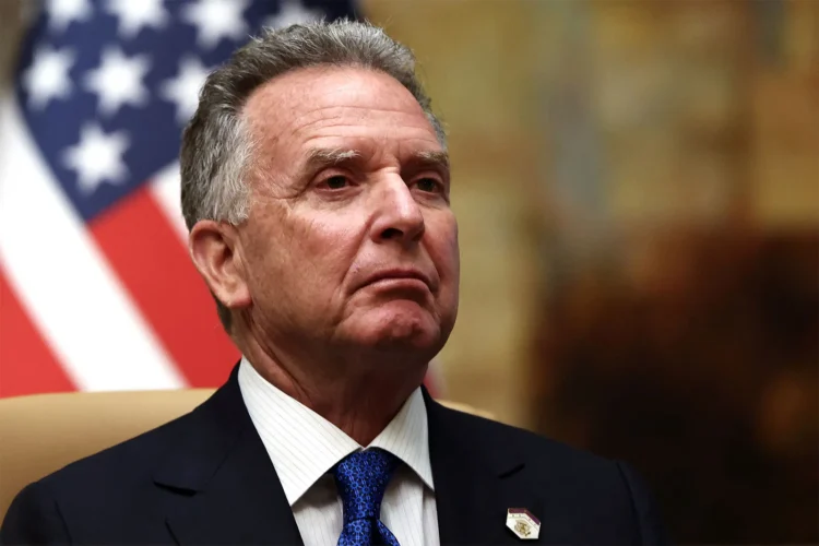 US, Iran to restart negotiations for a nuclear deal