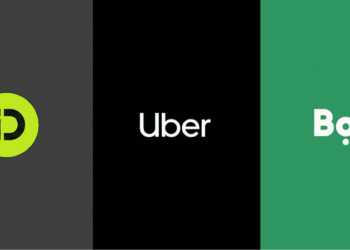 e-hailing drivers plan 3-day strike in Abuja over unfair treatment