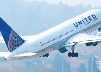 United Nigeria Airlines signs MoU with ABUAD for aerospace engineering training