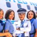 United Nigeria plans global aviation market into London, Dubai and New York