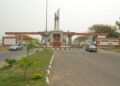 UniAbuja promotes 21 lecturers to professorial rank