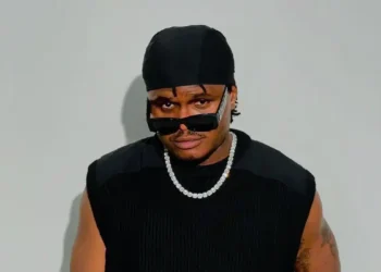 Oluwadolarz cries out over alleged sexual abuse by Neighbour