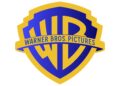 Warner Bros rejects revised Paramount bid, waits for final offer