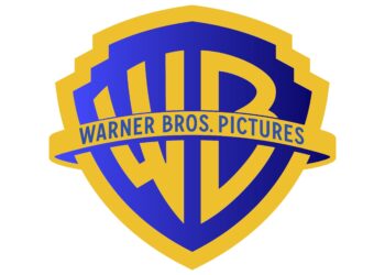 Warner Bros rejects revised Paramount bid, waits for final offer