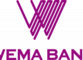 Wema Bank hits trillion-naira market cap for first time since listing