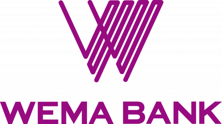 Wema Bank hits trillion-naira market cap for first time since listing
