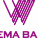 Wema Bank hits trillion-naira market cap for first time since listing