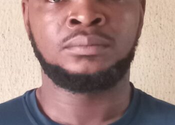 EFCC arraigns fake Investor for defrauding Americans $525,276 in Uyo