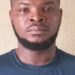 EFCC arraigns fake Investor for defrauding Americans $525,276 in Uyo