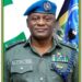 Nigeria Judo Federation applauds appointment of Tunji Disu as Acting IGP