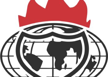 Court Sentences Winners Chapel Pastor To Death